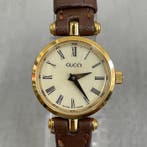 Gucci - Women’s Wristwatch “Side Sherry Line” - Zonder, Nieuw