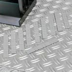 Datona Combi: motorbanden balanceer apparaat + plaklood, Ophalen of Verzenden