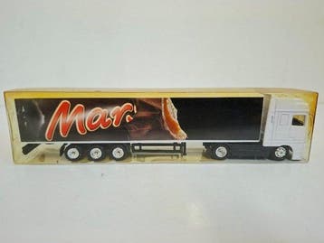 Efsi en Merkloos H0 - Véhicules pour trains miniatures (14)