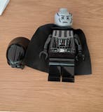 Lego Merchandise - Star Wars - Dark vador XXL, Enfants & Bébés, Jouets | Duplo & Lego