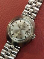 Omega - Seamaster Cosmic - Sans prix de réserve - Femme -