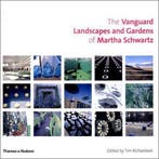 Martha Schwartz. The Complete Landscapes and Gardens, Verzenden, Martha Schwartz