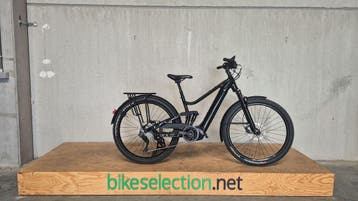 E-Bike | Moustache Samedi 27 Xroad FS 6 | -35%, Fietsen en Brommers, Ophalen, Nieuw