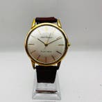 Seiko - Champion - Zonder minimumprijs - 15012AE - Heren -