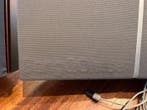 Bang & Olufsen - Beovox RL 140 Luidsprekerset, Nieuw