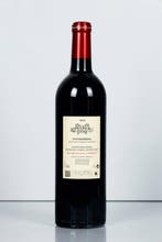 2018 Petrus - Pomerol - 1 Bouteille (0,75 l), Verzamelen, Wijnen, Nieuw