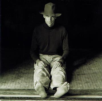 James Taylor (2) - Hourglass (CD), Verzenden, Zo goed als nieuw