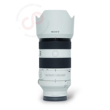 Sony 70-200mm 4.0 Macro G FE OSS II nr. 3135, Audio, Tv en Foto, Ophalen of Verzenden, Zo goed als nieuw