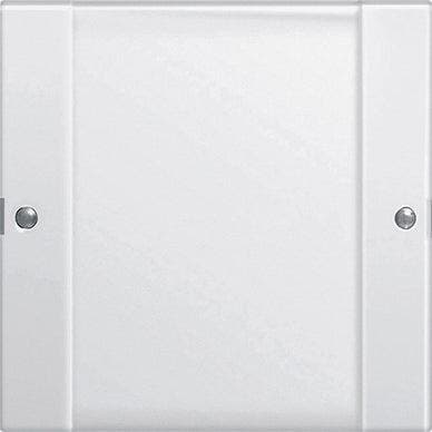Gira ENet Système De Bus Émetteur Manuel/mural - 5331100, Doe-het-zelf en Bouw, Elektriciteit en Kabels, Verzenden