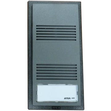 Module de Fonction Atea pour Poste de Porte - 1294555, Doe-het-zelf en Bouw, Verzenden, Nieuw