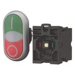 EATON INDUSTRIES Bouton Poussoir - 216509, Verzenden