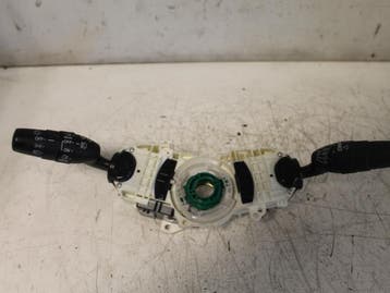 Combischakelaar Stuurkolom Honda Civic O135762, Nieuw