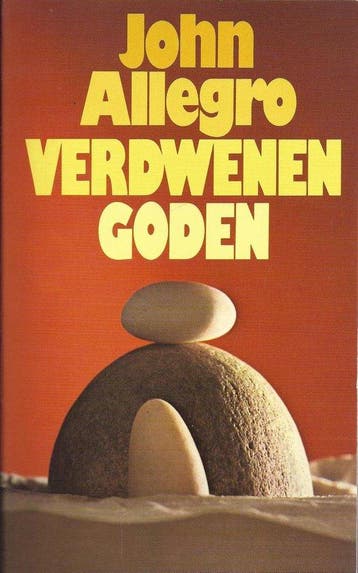 Verdwenen goden - Price, Boeken, Verzenden, Nieuw