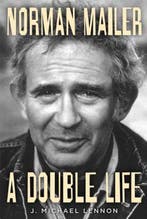 Norman Mailer 9781439150191 J Michael Lennon, Verzenden, Gelezen, J Michael Lennon