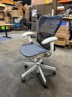 Herman Miller Mirra 2 Triflex (Limited Edition), Nieuw, Bureaustoel, Ergonomisch, Verzenden