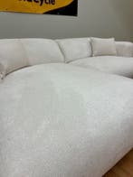 OVERSTOCK DEALS SofaCycle - GLOEDNIEUWE ZETELS - LEVERING, Huis en Inrichting, Ophalen of Verzenden, Nieuw