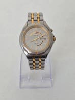 Seiko - Kinetic SQ50 - Sans prix de réserve - 5M43-0B00 -