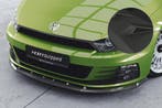Cupspoiler voor VW Scirocco III R-Line CSL386-M, Verzenden
