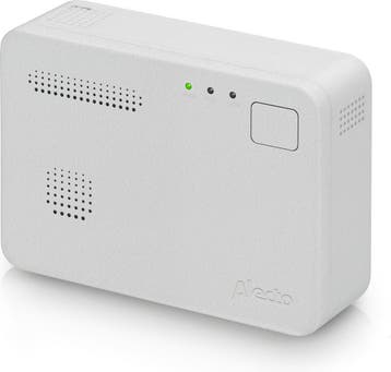 Alecto COA1910 Koolmonoxidemelder - 10 jaar sensor - Voldoet, Verzenden