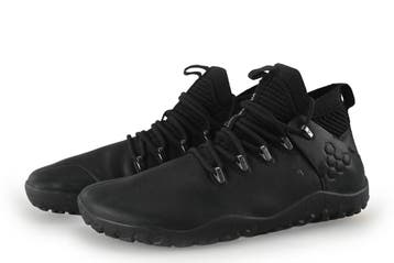 Vivobarefoot Barefoot in maat 43 Zwart, Verzenden
