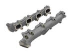aFe BladeRunner Exhaust Manifold RAM 1500 (DT) 19-24 V8-5.7L, Ophalen of Verzenden, Nieuw