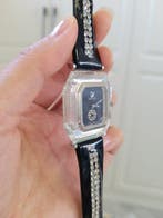 Swarovski - crystal watch - Dames - 2000-2010, Antiek en Kunst