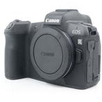 Canon EOS R body | Tweedehands, Audio, Tv en Foto, Fotocamera's Digitaal, Verzenden, Zo goed als nieuw, Canon