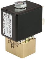 Électrovanne NC 20x20 mm SFB Laiton Chloroprène, Verzenden