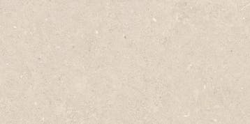 Vloertegel/Wandtegel Lichtbeige R12 30x60cm (Muurtegels), 60 cm of meer, Keramiek, Nieuw, Ophalen of Verzenden
