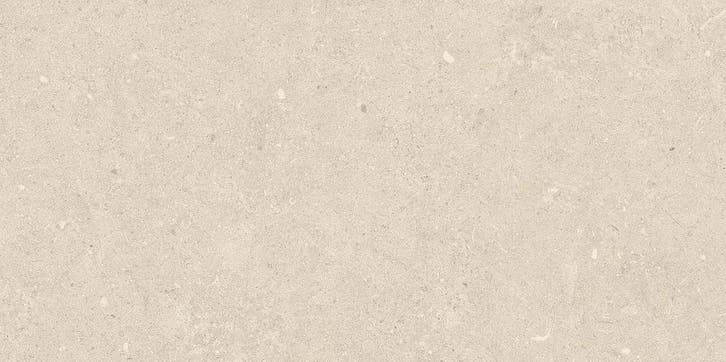Vloertegel/Wandtegel Lichtbeige R12 30x60cm (Muurtegels), Bricolage & Construction, Dalles & Carrelages, Enlèvement ou Envoi