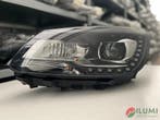 VW TOURAN LIFT XENON SCHEINWERFER LINKS 1T1941751H, Auto-onderdelen, Verzenden, Nieuw