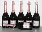 Deutz, Deutz Rosé Limited Edition Sakura in OWC -, Collections