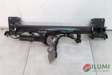 Elektrische Trekhaak Beugel BMW X5 G05 X6 G06 XM G09 5A11DF7, Verzenden, Gebruikt, BMW