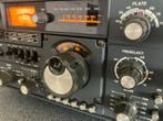 Yaesu - FT-101Z Radio, Audio, Tv en Foto, Nieuw
