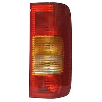 Volkswagen LT 1996-2006 Achterlicht Rechts Zonder Elektrisch, Verzenden, Nieuw