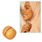 Fako Bijoux - Magnetische Broche - Hoofddoek Magneet - Sjaal, Verzenden, Nieuw