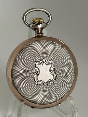 Zenith - 3191554, 5188 - 1900-1949, Nieuw