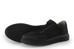 Manfield Sneakers in maat 41 Zwart, Kleding | Heren, Schoenen, Manfield, Verzenden, Zwart, Sneakers