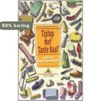 Tiptop met Tante Kaat 9789054668299 E. Dalhuijsen-Nuis, Verzenden, E. Dalhuijsen-Nuis