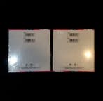 Pokémon - 2 Booster box - M1S Mega Symphonia Booster Box, Nieuw