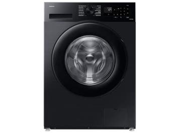 Samsung WW11DG5B25ABEN - Wasautomaat voorlader - 11 kg -, Verzenden