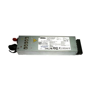 Dell J38MN, Computers en Software, Servers, Ophalen of Verzenden, Nieuw