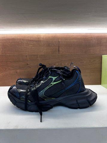 Balenciaga - 3XL Sneakers - Sneakers - Maat: EU 42 - Nieuw, Nieuw