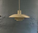 Louis Poulsen - Poul Henningsen - Lamp - PH 4/3 - Metaal