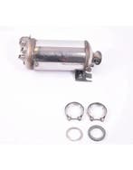 Roetfilter Volkswagen Transporter V 2.5 4 MOTION, Verzenden, Nieuw