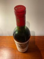 1973 Chateau Mouton Rothschild - Pauillac 1er Grand Cru