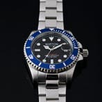 Norton - Marea - Sans prix de réserve - Homme - 2026, Bijoux, Sacs & Beauté