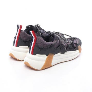 Moncler - Sneakers - Maat: EU 41 - Vintage, Kleding | Heren, Nieuw