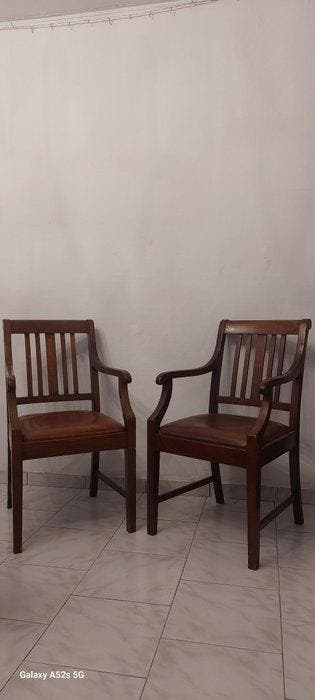 Haeton tabb&co - Heaton tabb&co - Zitgroep - Hout,