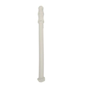 Alapure 53132C8204 / 53132C8204 Buisje Melkreservoir, Electroménager, Accessoires de machine à café, Verzenden
